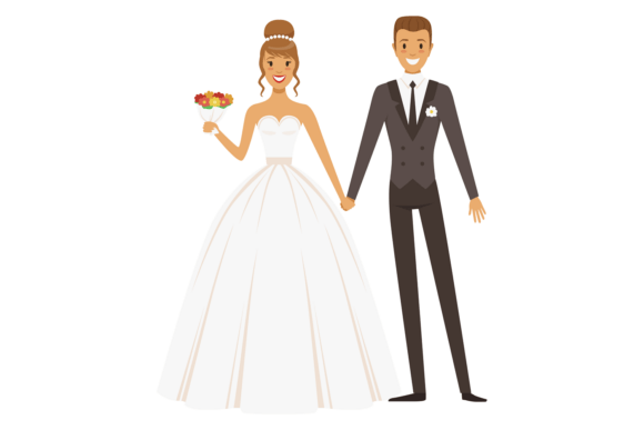 Celebrating Love: The Art of Wedding Design