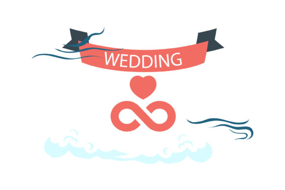 Designing Moments: Crafting Visual Stories with Wedding Banners