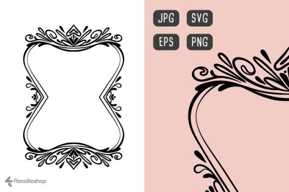 Wedding Frame, #148: Elevate Your Event Design